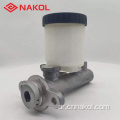 ل Nissan Brake Pump OEM 46010-J1800 عالي الجودة أسطوانة رئيسية الفرامل